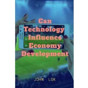 Can Technology Influence Economy Development