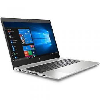 HP ProBook 450 G7 15 i5-10210U 8Go 256Go