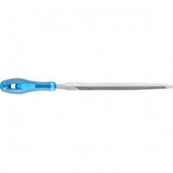 Lime Triangulaire Normale 150 mm – PFERD Ergonomique