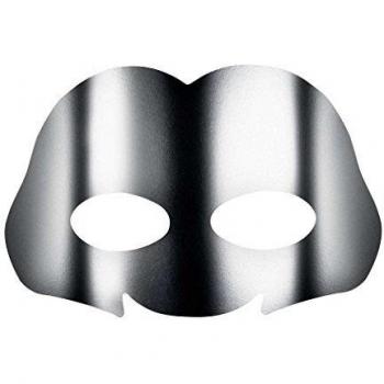 Mascarilla Reafirmante Oh My Lift! para Contorno Facial 15 ml