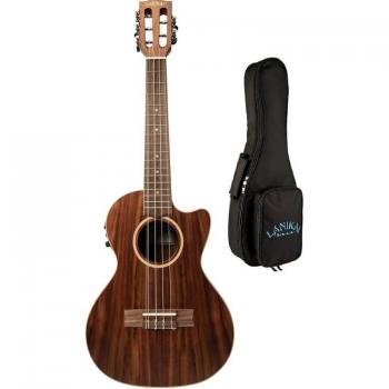 Lanikai ACST-5CET Natural 2020s