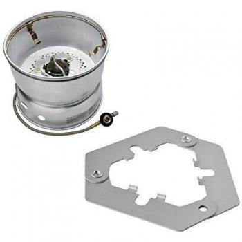 Réchaud Hexon Adapter TRADAPTER