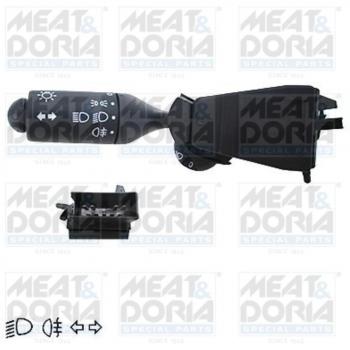 Lenkstockschalter für MERCEDES-BENZ MEAT & DORIA 23450