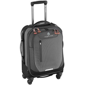 Eagle Creek Trolley Spinner Expanse AWD Valise Cabine 54 cm 36 litres Gris