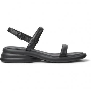 Sandalias Camper Nami con Tiras para Mujer