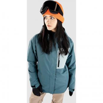 WaterProof Equine Hoodie