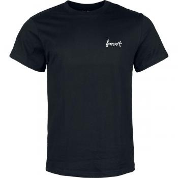 Forvert T-Shirt Salinas