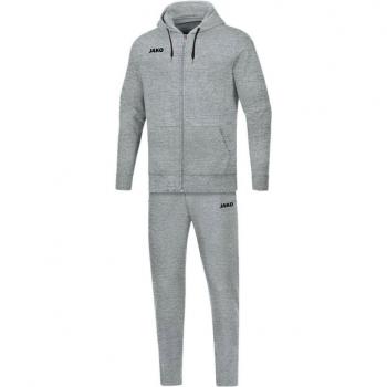 Jako Jogginganzug M9665