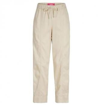 JJXX Jxemily Rlx Balloon Pant