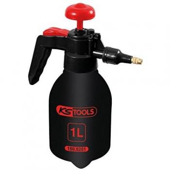 KS Tools Druck-Zerstäuber | Druckpumpzerstäuber | Werkstatttechnik | Deine Werkstatt | tuulzone