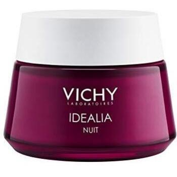 IDEALIA NOCHE 1 ENVASE 50 ml