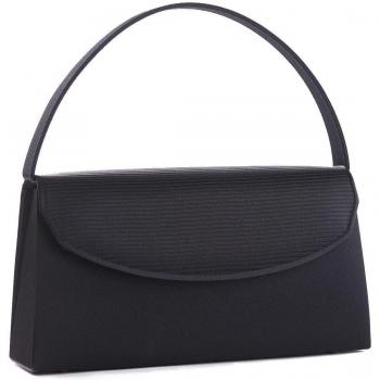 Aurora Black F1 Formal Repellent Bag