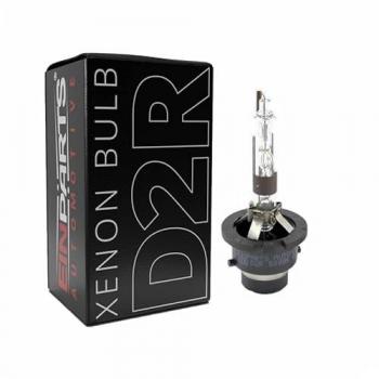 Ampoule Xénon D2R Standard 1 Pièce