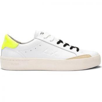 Z34140-0163 LTH BCO/Amarillo Sun 68