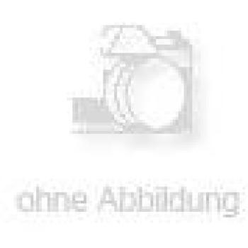 Data MAX rol15 – 2847 – 01 Accesorio Rodillo para M-Class 42