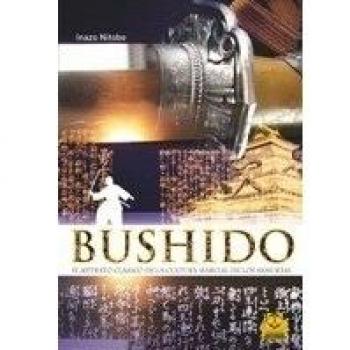 Bushido