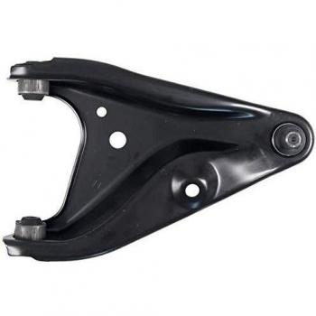 Bras de suspension A.B.S. 211548