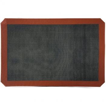 Creacate Silicone Bread Baking Liner