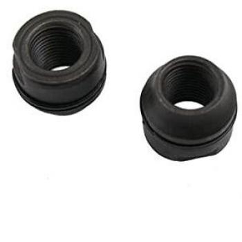 Shimano SecureSpoke