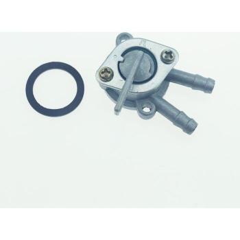 Petcock de carburant pour ATC70 ATC90 C90 C70 C50 PASSPOR CT70 CT90 CT110 Trail