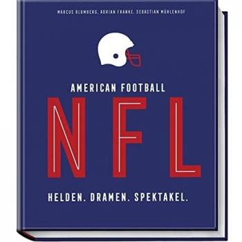 NFL American Football