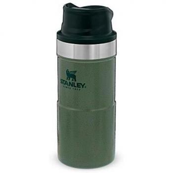 Stanley Thermobecher Classic, Grün, 354 ml