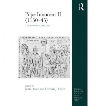 Vitalsource Technologies, Inc. Pope Innocent Ii (1130-43)