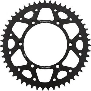 RFE‑808 51 Supersprox Kroon Motorfiets