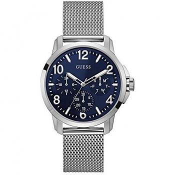 Guess W1040G1 Unisex Analog Timepiece