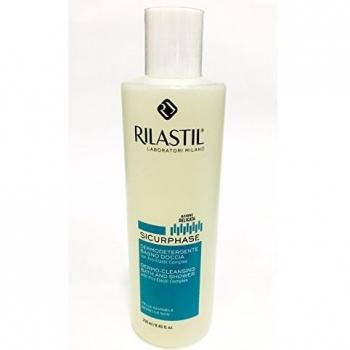 Rilastil Shower Gel pH Ac