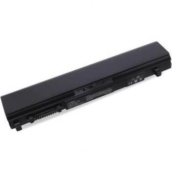 Batterie haute capacité 10,8 V / 4400 mAh – Toshiba Tecra R840 (009, 00G, 00K, 00L, 00U)