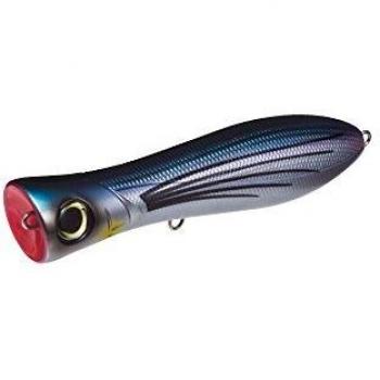 Yo-Zuri R1154 Bull Pop Fishing Lure