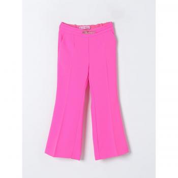 Fuxia Blumarine Pantalone Infantile – 12