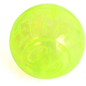Small Animal Exercise Ball QP2