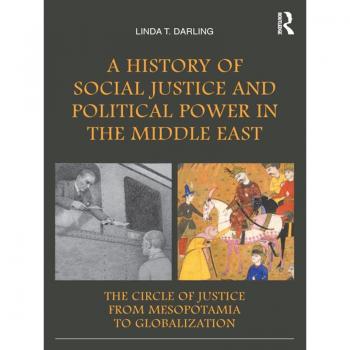 Vitalsource Technologies, Inc. History Of Social Justice And Political...