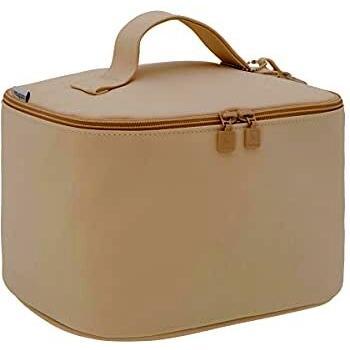 Necessaire Mini Mate 19X24X17 Cm