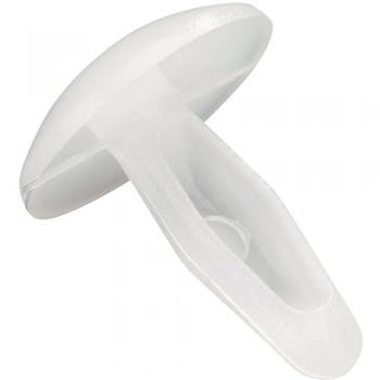 PB Fastener 7 mm Spreizniete