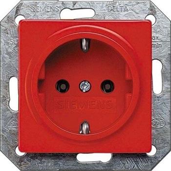 Presa Siemens DELTAi-system 1f UP