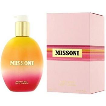 Missoni Duftende Bodylotion 250ml