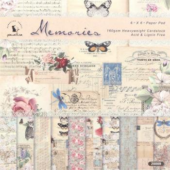 KSCRAFT 12 Sheets Origami Art Background Paper