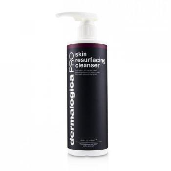Age Smart Skin Lactic Acid Resurfacer – 473 mL (PRO)