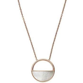 Bijoux Femme Skagen SKJ0997791