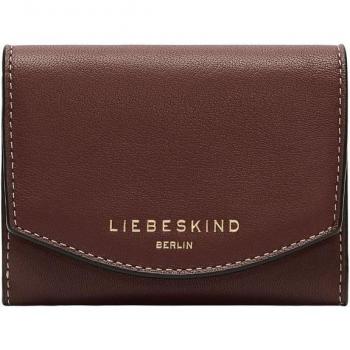 Mousqueton Chic LIEBESKIND BERLIN Chianti 248541