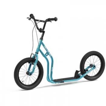 Yedoo Flexi-Roller