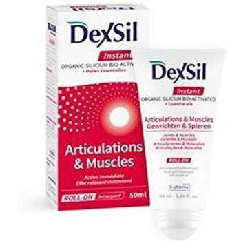 Melvita Les Essentiels Gel Hygiène Intime Bio 225ml