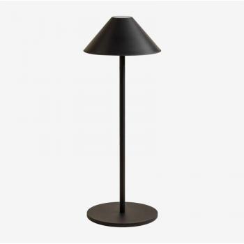 Lampada da esterno LED senza fili Asiev Sklum