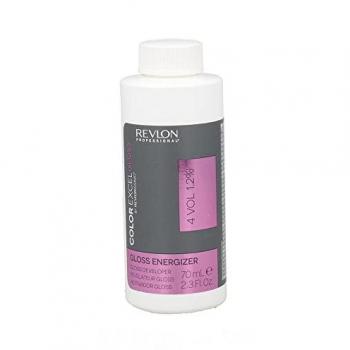 Revlonissimo Oxidante 4 Vol (1.2%) 70 ml