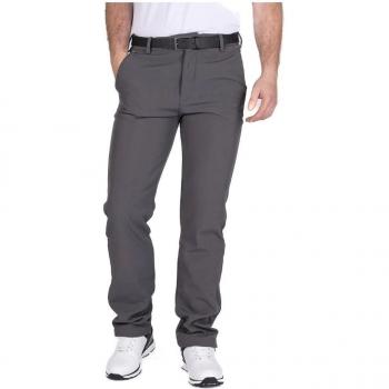ISLAND GREEN ALL WEATHER TROUSER