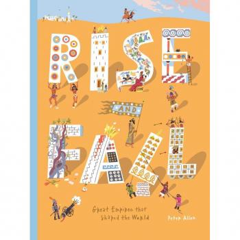 Allen, Peter: Rise and Fall