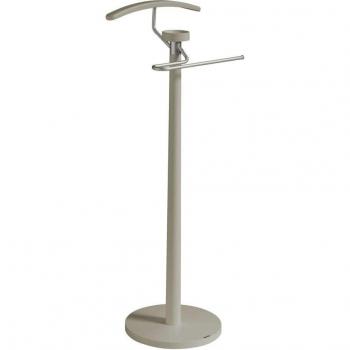 Mueble Galan 338 Cromo Satinado